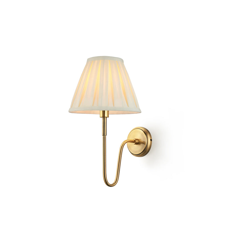 Dixon Wall Light