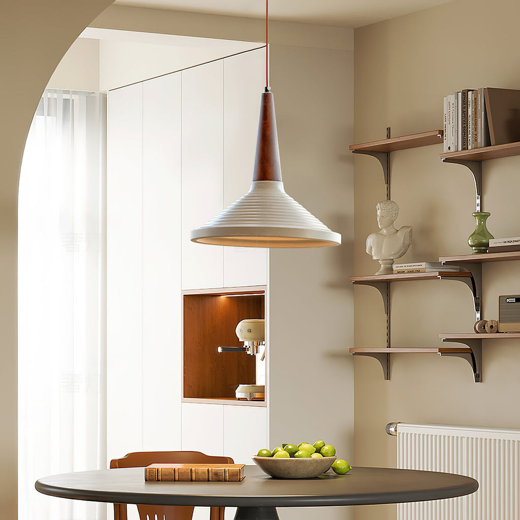 Doherty Pendant Light