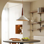 Doherty Pendant Light