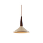 Doherty Pendant Light