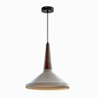Doherty Pendant Light