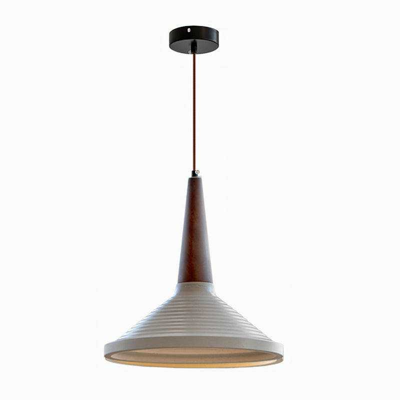 Doherty Pendant Light