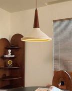 Doherty Pendant Light