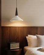 Doherty Pendant Light