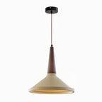 Doherty Pendant Light