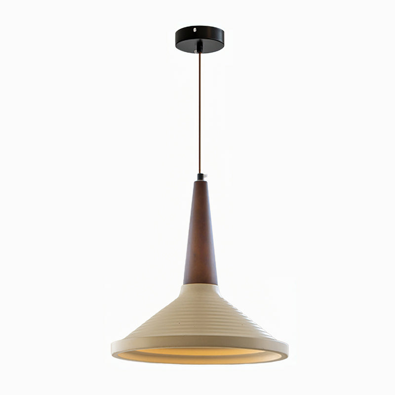 Doherty Pendant Light