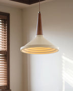 Doherty Pendant Light