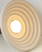 Doherty Pendant Light