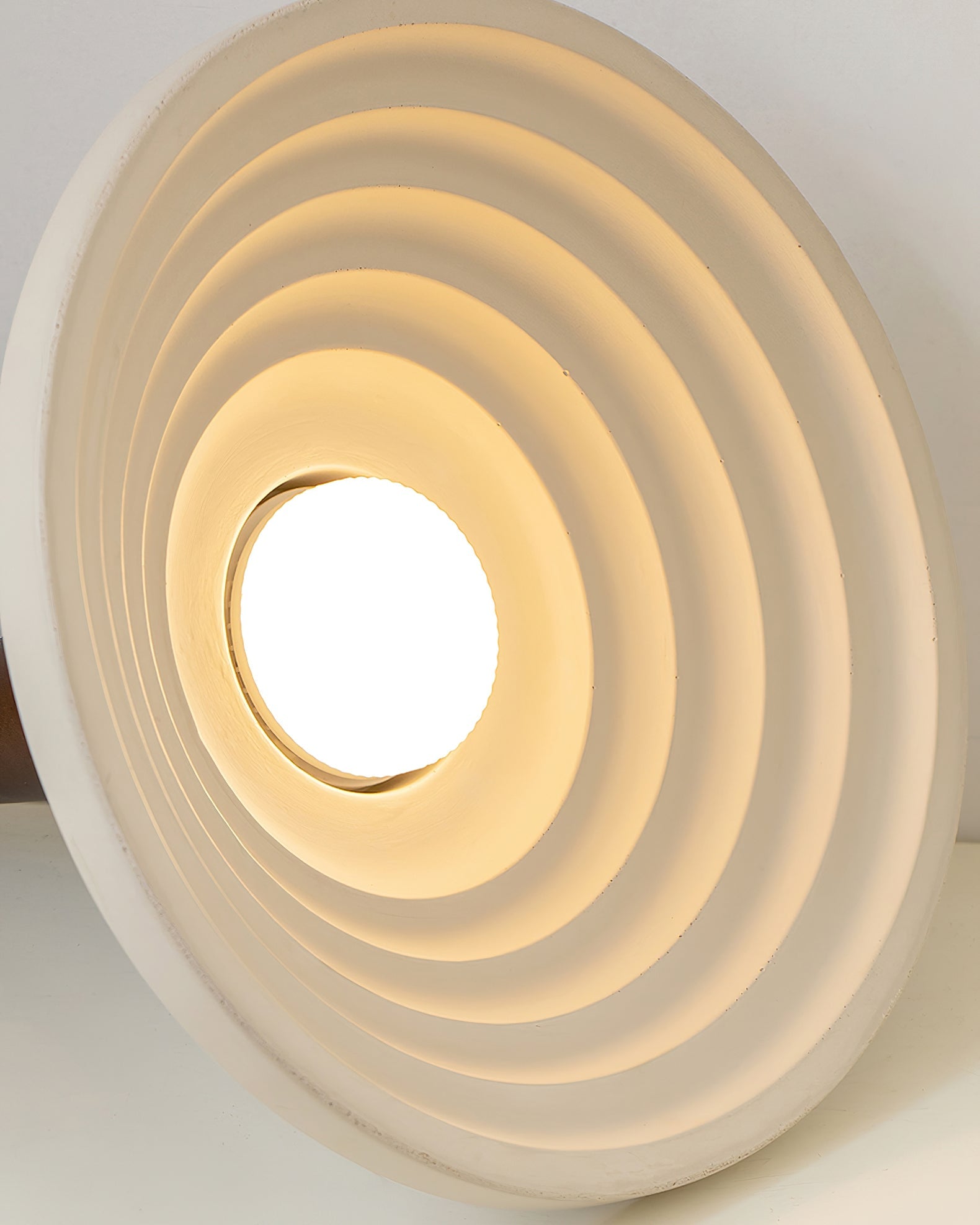 Doherty Pendant Light