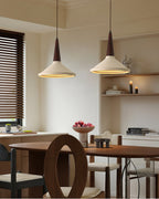 Doherty Pendant Light