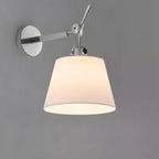 Dolmire Wall Sconce