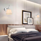 Dolmire Wall Sconce