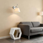 Dolmire Wall Sconce