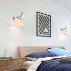 Dolmire Wall Sconce