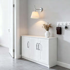 Dolmire Wall Sconce