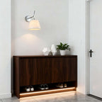 Dolmire Wall Sconce