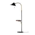 Dominique Floor Lamp
