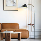 Dominique Floor Lamp