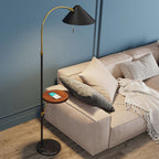 Dominique Floor Lamp