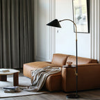 Dominique Floor Lamp
