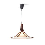 Domus Pendant Light
