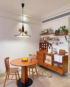 Domus Pendant Light