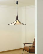 Domus Pendant Light