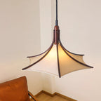 Domus Pendant Light