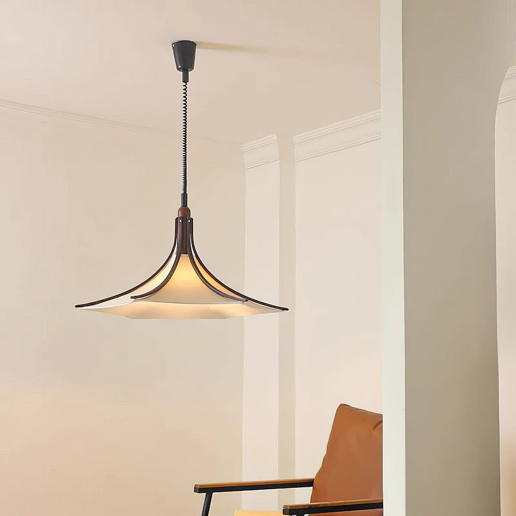 Domus Pendant Light
