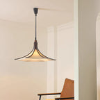 Domus Pendant Light