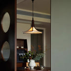 Domus Pendant Light