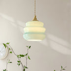 Donna Pendant Lamp