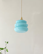 Donna Pendant Lamp