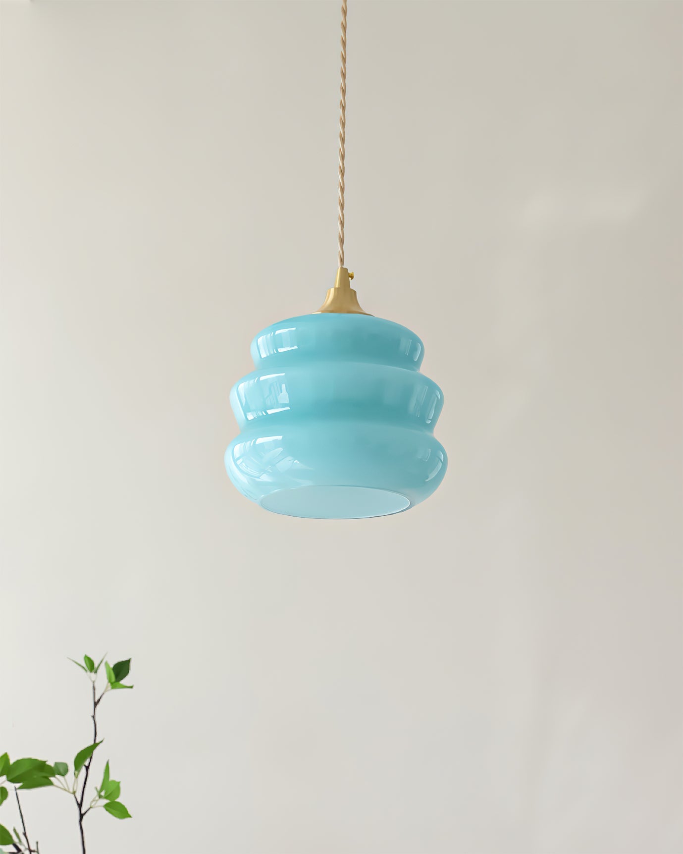 Donna Pendant Lamp