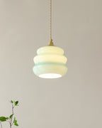 Donna Pendant Lamp