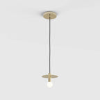 Avida Pendant Lamp