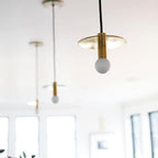 Avida Pendant Lamp