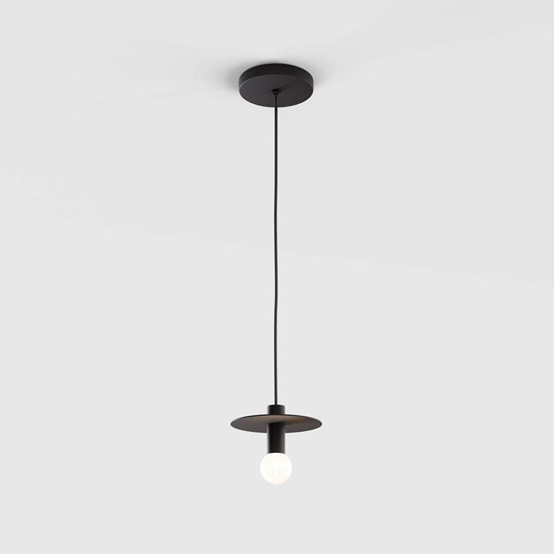 Avida Pendant Lamp
