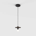 Avida Pendant Lamp
