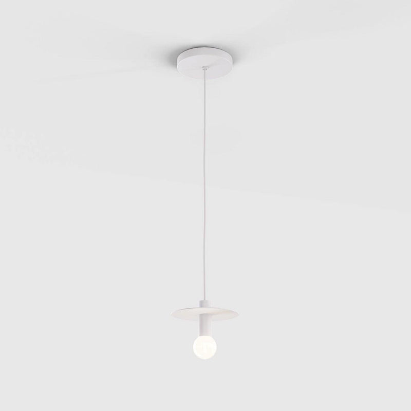 Avida Pendant Lamp