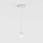 Avida Pendant Lamp