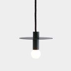 Avida Pendant Lamp