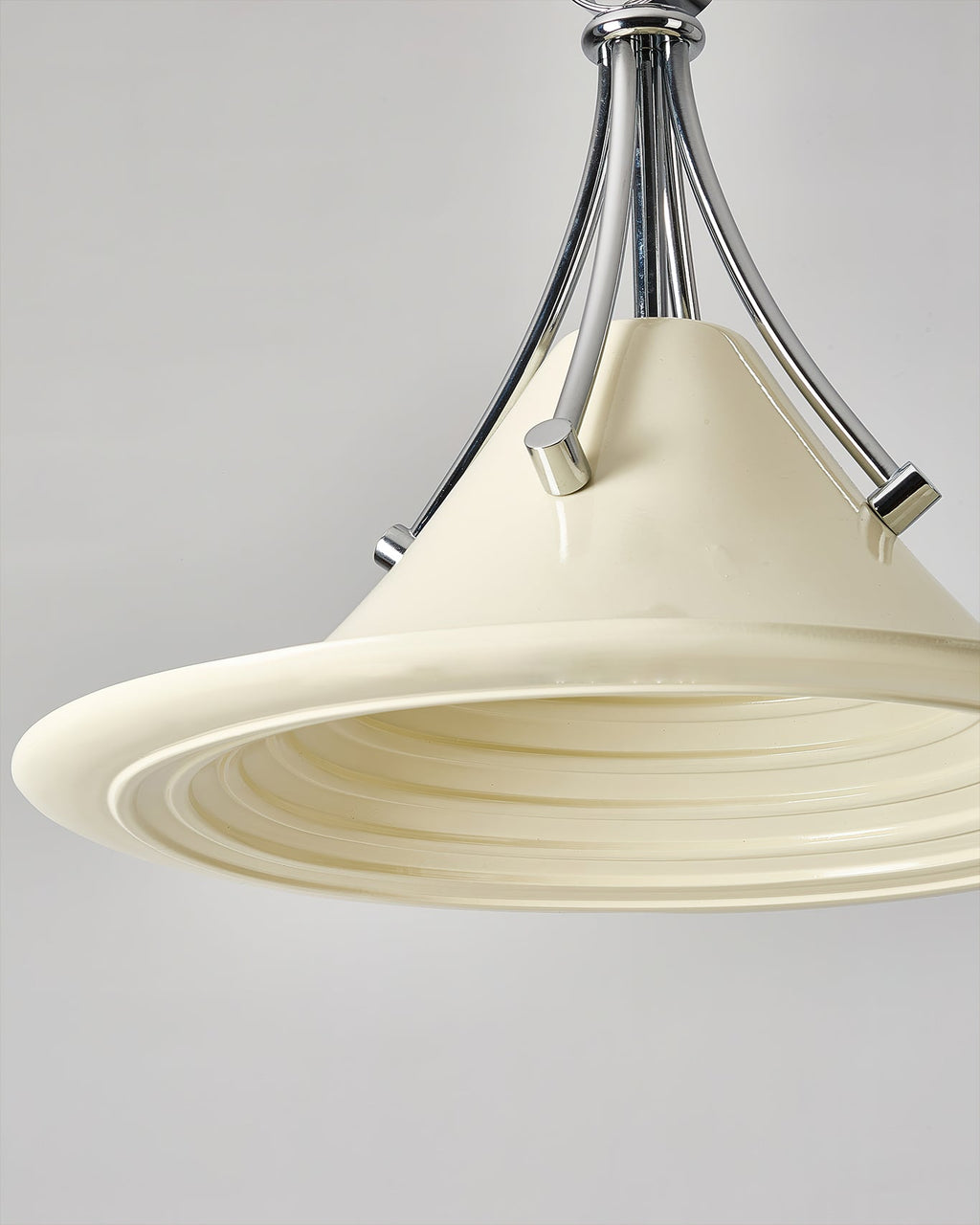 Dottie Pendant Light