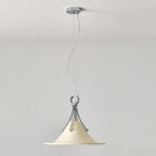Dottie Pendant Light