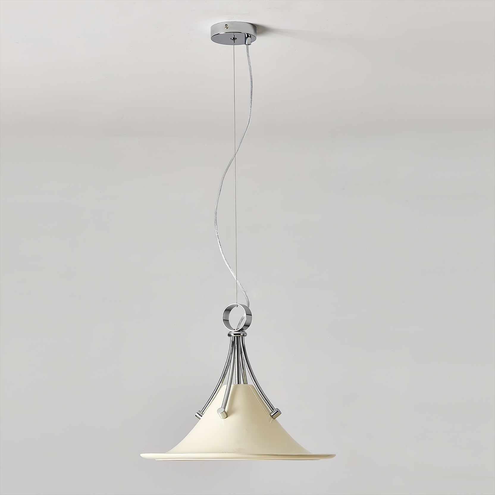 Dottie Pendant Light