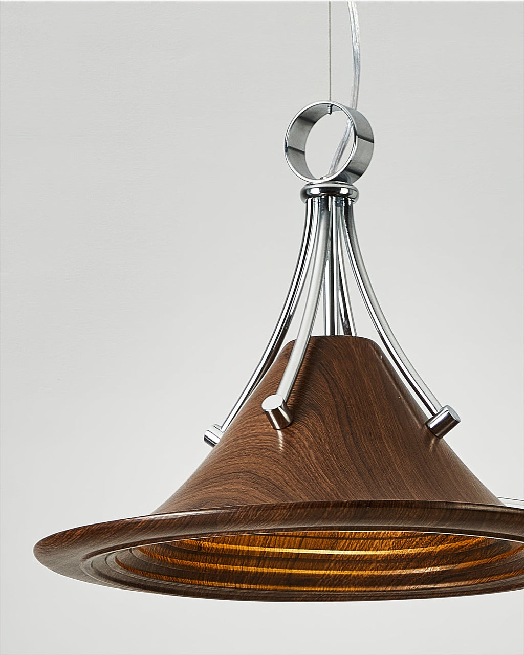 Dottie Pendant Light