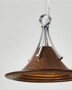 Dottie Pendant Light