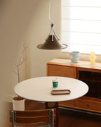 Dottie Pendant Light