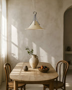 Dottie Pendant Light