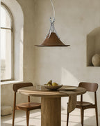 Dottie Pendant Light